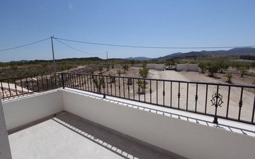 Property slide 20