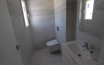 Property slide 7