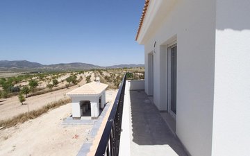 Property slide 13