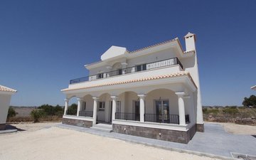 Property slide 2