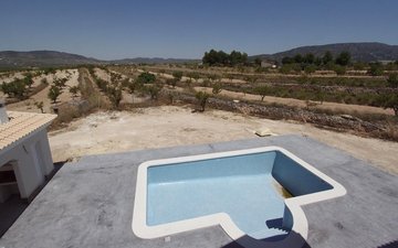 Property slide 22