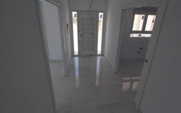 Property slide 24