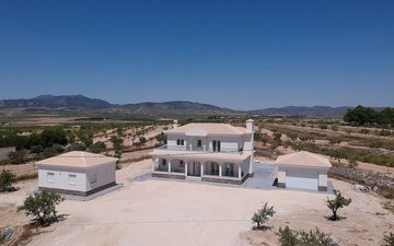 Property slide 17