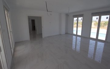Property slide 38