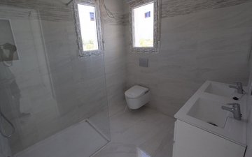 Property slide 5