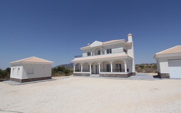 Property slide 36