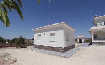 Property slide 12