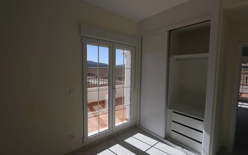 Property slide 29