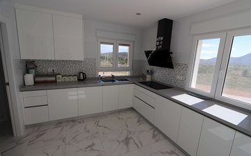 Property slide 9