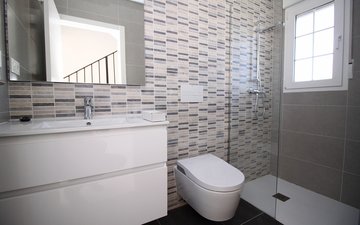 Property slide 11