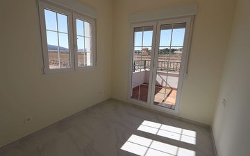Property slide 21
