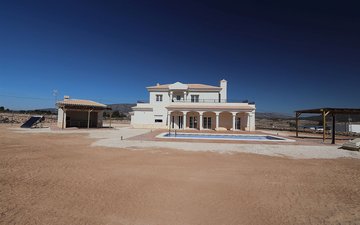 Property slide 3