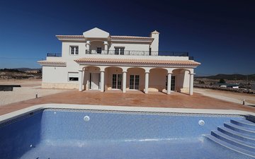 Property slide 2