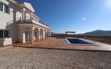 Property slide 24