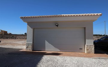 Property slide 31