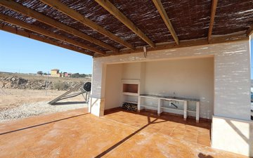 Property slide 22