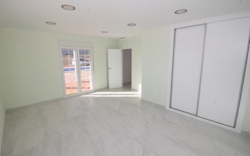 Property slide 13