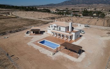 Property slide 1