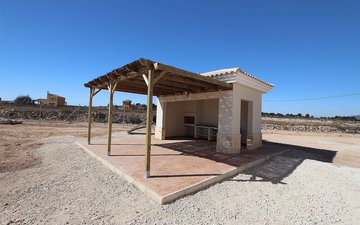Property slide 25