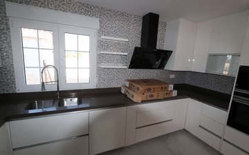 Property slide 7