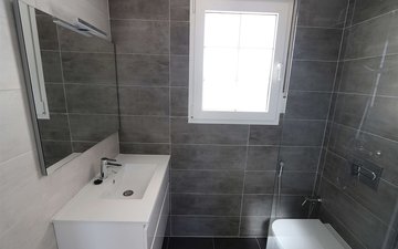 Property slide 12