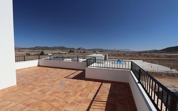 Property slide 26