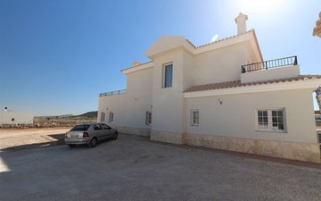 Property slide 4