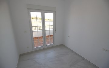 Property slide 14