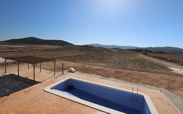 Property slide 30