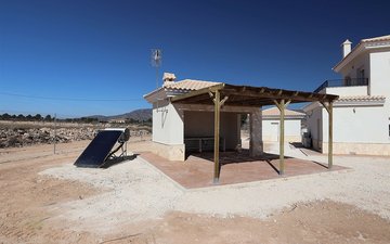Property slide 23