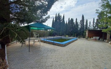 Property slide 24