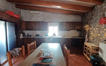 Property slide 36