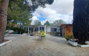 Property slide 4