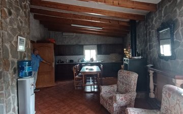Property slide 33