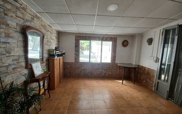 Property slide 26