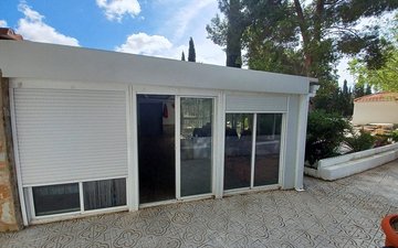 Property slide 12