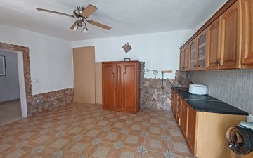 Property slide 37