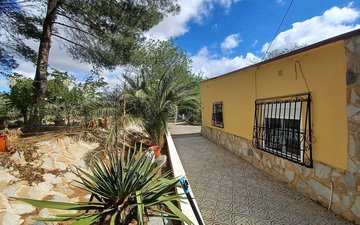 Property slide 13