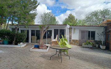 Property slide 1