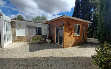 Property slide 11