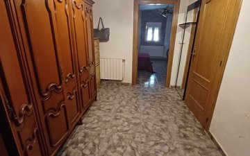 Property slide 49