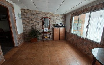 Property slide 34