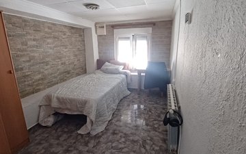 Property slide 45