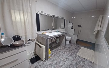 Property slide 50