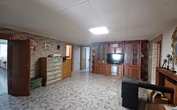 Property slide 29