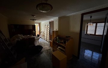 Property slide 26