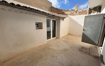 Property slide 2
