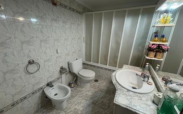 Property slide 21