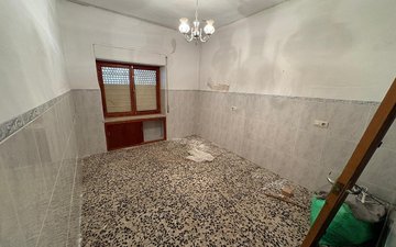 Property slide 11