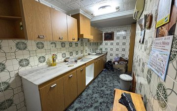 Property slide 15
